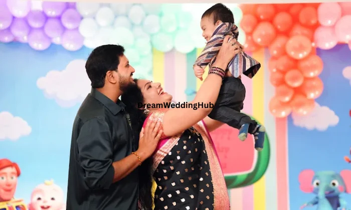 Rachanatmak Photography